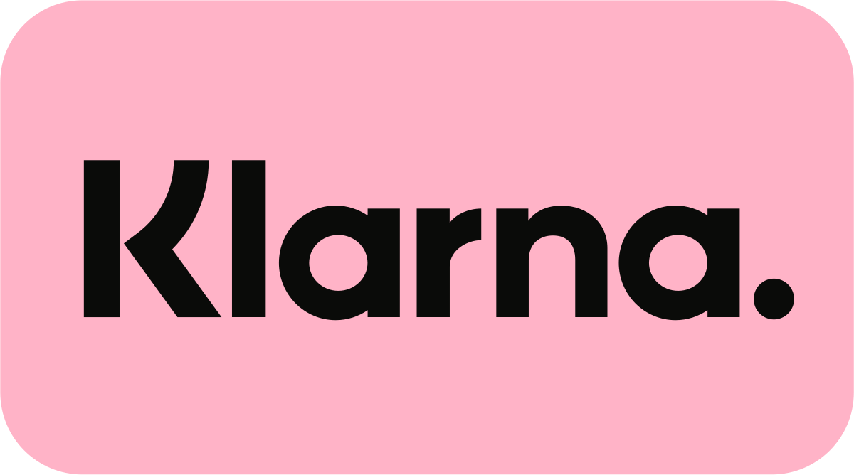 Klarna - Buy Now Pay Later