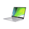 Acer Swift 3 Intel Core i5-1035G4 8GB 512GB SSD 13.5 Inch QHD Windows 10 Laptop SF313-52, NX.HQWEK.002, 4710180687149 -Techedge