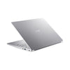 Acer Swift 3 Intel Core i5-1035G4 8GB 512GB SSD 13.5 Inch QHD Windows 10 Laptop SF313-52, NX.HQWEK.002, 4710180687149 -Techedge