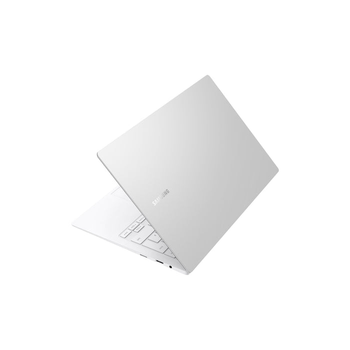 Samsung Galaxy Book Pro 13.3 Laptop - Intel Core i5, 256GB SSD, 8GB NP930XDB-KH1UK, NP930XDB-KH1UK, 8806092656307 -Techedge