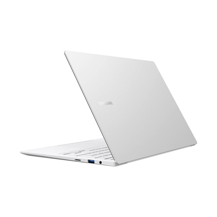 Samsung Galaxy Book Pro 13.3 Laptop - Intel Core i5, 256GB SSD, 8GB NP930XDB-KH1UK, NP930XDB-KH1UK, 8806092656307 -Techedge