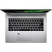 Acer Aspire 5 Intel Core i7-1165G7 8GB 1TB SSD 14 Inch Laptop A514-54 NX.A68EK.008, NX.A68EK.008, 4710886867418 -Techedge