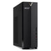 Acer Aspire XC-1660 Desktop PC - Intel Core i5-11400, 1TB HDD 8GB RAM DT.BGWEK.003, DT.BGWEK.003, 4710886588290 -Techedge