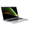 Acer Aspire 3 15.6" Laptop - Intel Core i3, 8GB, 256GB SSD, Silver NX.AT0EK.009, NX.AT0EK.009, 4710886869719 -Techedge