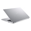 Acer Aspire 3 15.6" Laptop - Intel Core i3, 8GB, 256GB SSD, Silver NX.AT0EK.009, NX.AT0EK.009, 4710886869719 -Techedge