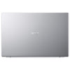 Acer Aspire 3 15.6" Laptop - Intel Core i3, 8GB, 256GB SSD, Silver NX.AT0EK.009, NX.AT0EK.009, 4710886869719 -Techedge