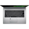 Acer Aspire 5 Intel Core i5-10210U 8GB 256GB SSD 14 Inch Laptop A514-52, NX.HMEEK.001, 4710180859485 -Techedge