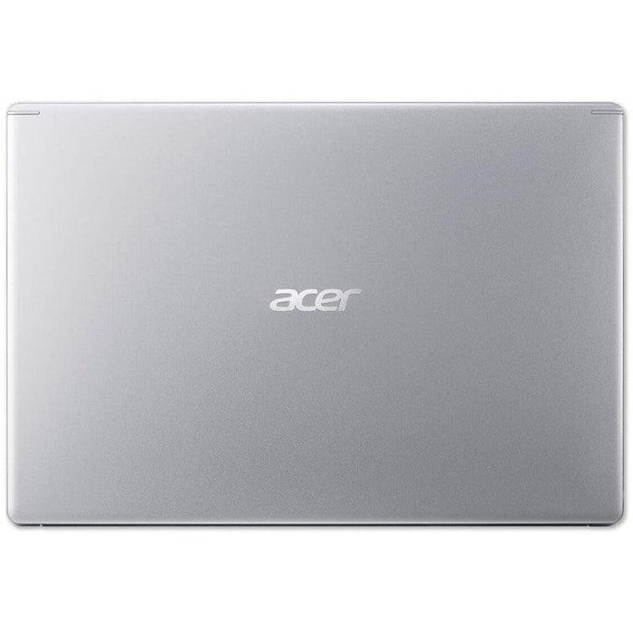 Acer Aspire 5 A514-54 Intel Core i3-1115G4 4GB 128GB SSD 14" Laptop NX.AB4EK.003, NX.AB4EK.003, 4710886867289 -Techedge