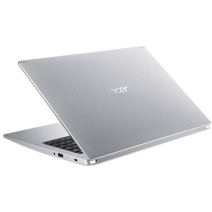 Acer Aspire 5 Intel Core i5-1035G1 8GB 256GB SSD 14 Inch Laptop A514-53, NX.HUPEK.001, 4710886569619 -Techedge