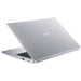 Acer Aspire 5 A514-54 Intel Core i3-1115G4 4GB 128GB SSD 14" Laptop NX.AB4EK.003, NX.AB4EK.003, 4710886867289 -Techedge