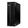 Acer Aspire XC-1760 Desktop PC - 12th Gen Intel Core i5, 1 TB SSD, 8GB RAM DT.BHWEK.00D, DT.BHWEK.00D, 4711121099168 -Techedge