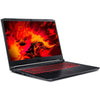 ACER Nitro 5 17.3" Gaming Laptop - Intel Core i5, GTX 1650, 8GB, 512GB SSD NH.Q80EK.001, NH.Q80EK.001, 4710180858938 -Techedge