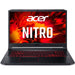 ACER Nitro 5 17.3" Gaming Laptop - Intel Core i5, GTX 1650, 8GB, 512GB SSD NH.Q80EK.001, NH.Q80EK.001, 4710180858938 -Techedge