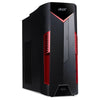 Acer Nitro N50-110 AMD Ryzen 5 3500 8GB 1TB GeForce GTX 1650 Windows 10 Gaming PC, DG.E1FEK.00D, 4710180952322 -Techedge