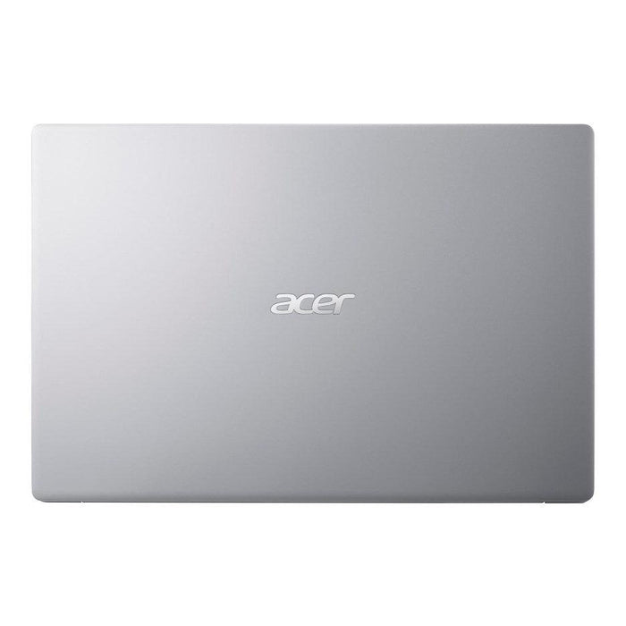 Acer Swift 3 Intel Core i5-1035G4 8GB 512GB SSD 13.5 Inch QHD Windows 10 Laptop SF313-52, NX.HQWEK.002, 4710180687149 -Techedge