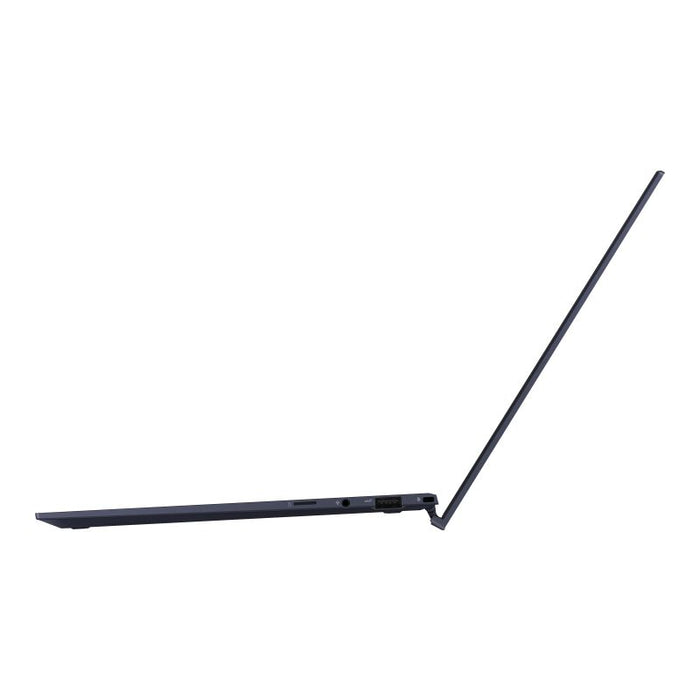 Asus CX9400CEA Chromebook - 14" Touchscreen, Intel Core i7 1165G7, 16GB, 512GB SSD, CX9400CEA-HU0035, 4711081156055 -Techedge