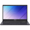 Asus E410MA 14" Laptop - Intel Celeron, 64 GB eMMC, Blue, E410MA-EK942TS, 4711081285885 -Techedge