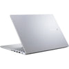 Asus Vivobook 16X X1603ZA 16" Laptop - Intel Core i5-12500H, 512GB SSD, 16GB, X1603ZA-MB027W, 4711081855774 -Techedge