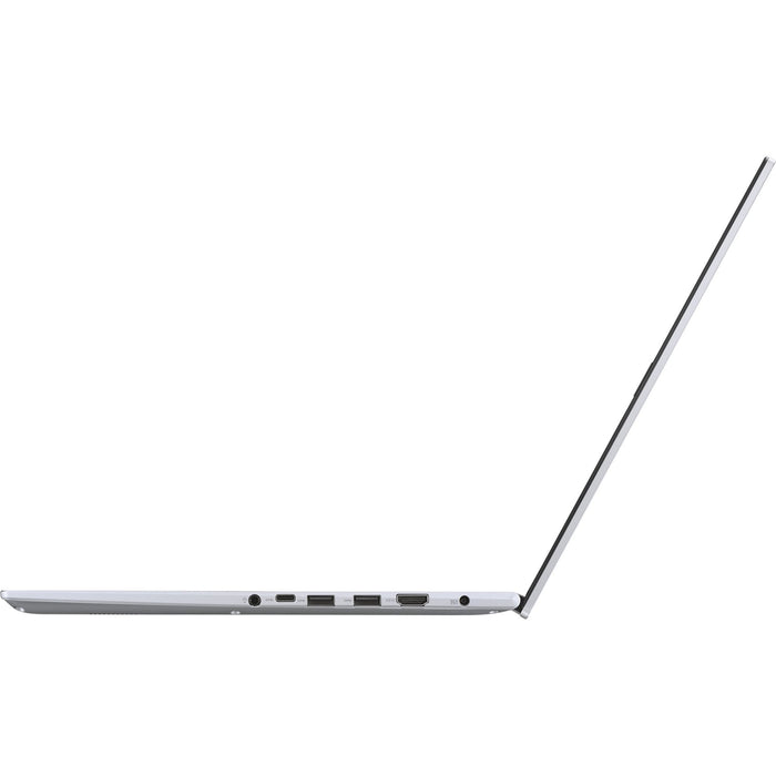 Asus Vivobook 16X X1603ZA 16" Laptop - Intel Core i5-12500H, 512GB SSD, 16GB, X1603ZA-MB027W, 4711081855774 -Techedge