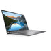 Dell Inspiron 15 5518 15.6" Laptop Core i7 16GB RAM 512GB SSD Silver, DC9YX, 5397184615867 -Techedge