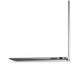 Dell Inspiron 15 5518 15.6" Laptop Core i7 16GB RAM 512GB SSD Silver, DC9YX, 5397184615867 -Techedge