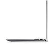 Dell Inspiron 15 5518 15.6" Laptop Core i5 8GB RAM 256GB SSD Silver, , -Techedge