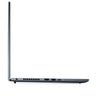 Dell Inspiron 16 Plus 7610 16" Laptop - Intel Core i7, GeForce RTX 3050, 512 GB SSD1 16GB, Blue, 04T8R, 5397184594735 -Techedge