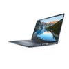 Dell Inspiron 16 Plus 7610 16" Laptop - Intel Core i7, GeForce RTX 3050, 512 GB SSD1 16GB, Blue, 04T8R, 5397184594735 -Techedge