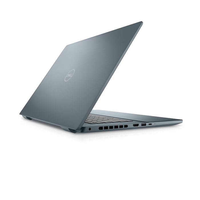 Dell Inspiron 16 Plus 7620 3K 16" Laptop - Intel Core i7, GeForce RTX 3050, 512 GB SSD, 16GB - Green, 4KWMT, 5397184747513 -Techedge