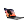 Dell XPS 13 9305 13.3" Laptop - Intel Core i5, 8GB, 256GB SSD, Silver, VK65N, 5397184534601 -Techedge