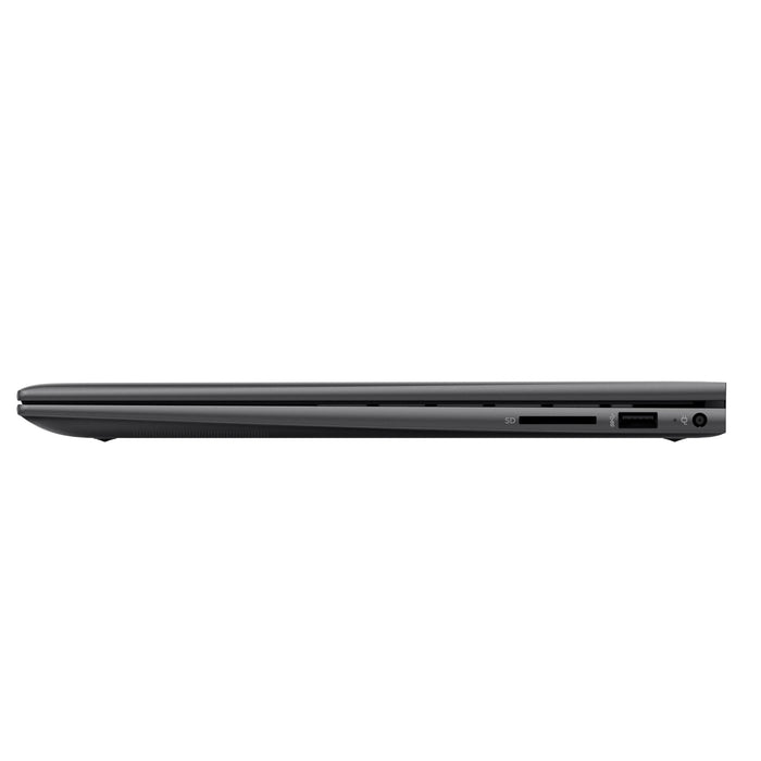 HP Envy x360 15.6" 2 in 1 Laptop, AMD Ryzen 5, 512Gb SSD, 8Gb 15-eu0500na, 4J966EA#ABU, 196068834838 -Techedge