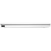 HP 11.6" Chromebook - MediaTek MT8183, 32 GB eMMC, White. 11a-na0502sa, 27Y99EA#ABU, 195161088308 -Techedge