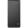 HP Desktop PC - Intel Core i5, 8GB RAM, 1TB HDD - M01-F1002na, 1D9Y4EA#ABU, 195122280277 -Techedge