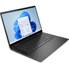 HP Envy x360 15.6" 2 in 1 Laptop - AMD Ryzen 5, 512 GB SSD, 8GB, 15-ey0501sa/15-ey0000na, , -Techedge