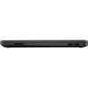 HP 15.6" Laptop - Intel Core i3, 128GB SSD, Black 15-dw1513sa, 528Q7EA#ABU, 196188807514 -Techedge