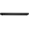 HP 15.6" Laptop - Intel Core i3, 128GB SSD, Black 15-dw1513sa, 528Q7EA#ABU, 196188807514 -Techedge