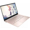 HP Pavilion 14'' Touchscreen Full HD Intel Pentium Gold 4GB RAM 128GB SSD 14-dv0603sa, 14-dv0607sa, 14-dv0609sa, , -Techedge