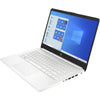 HP Stream 14" Windows Laptop - Intel Celeron, 64GB eMMC, 4GB, , -Techedge