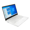 HP Stream 14" Windows Laptop - Intel Celeron, 64GB eMMC, 4GB, , -Techedge