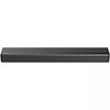 Hisense HS214 108 Watt Bluetooth TV Soundbar with Built-in Subwoofer