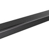 Hisense HS214 108 Watt Bluetooth TV Soundbar with Built-in Subwoofer