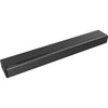 Hisense HS214 108 Watt Bluetooth TV Soundbar with Built-in Subwoofer