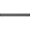 Hisense HS214 108 Watt Bluetooth TV Soundbar with Built-in Subwoofer