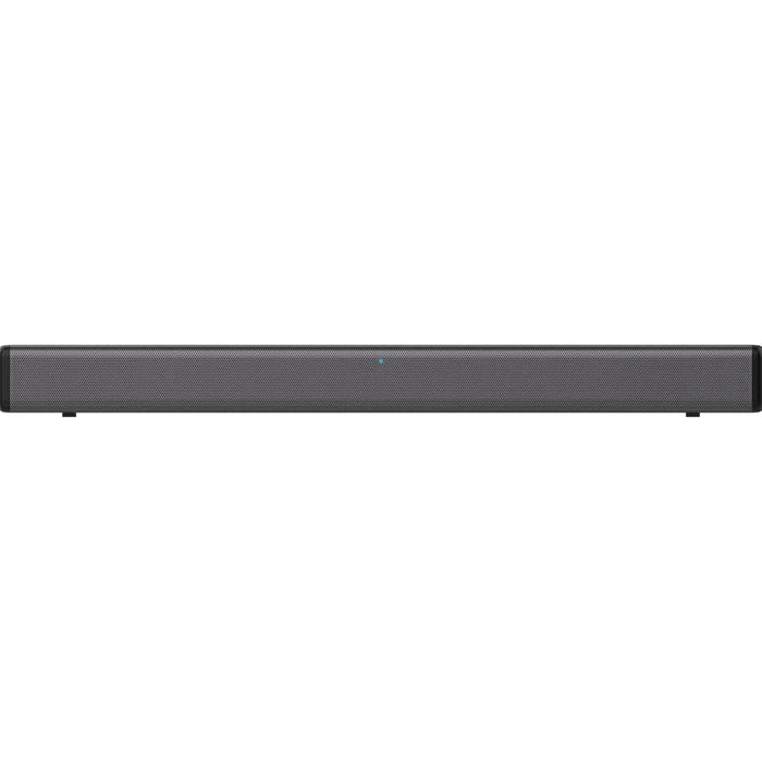 Hisense HS214 108 Watt Bluetooth TV Soundbar with Built-in Subwoofer