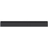 LG S40Q 2.1 Bluetooth TV Soundbar with Wireless Subwoofer