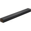 LG S40Q 2.1 Bluetooth TV Soundbar with Wireless Subwoofer