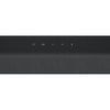 LG S40Q 2.1 Bluetooth TV Soundbar with Wireless Subwoofer