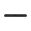 LG SQC4R 4.1 Wireless TV Soundbar with Rear Surround Speakers