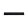 LG SQC4R 4.1 Wireless TV Soundbar with Rear Surround Speakers