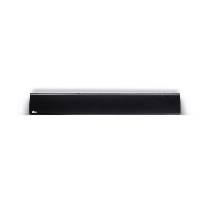 LG SQC4R 4.1 Wireless TV Soundbar with Rear Surround Speakers